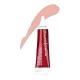 Illuminare Ultimate All Day Blush Portofino Porcelain 7.5 ml