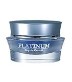 オージオ プラチナ リペア クリーム 30g