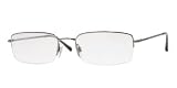 Burberry - Authentic Burberry BE 1068 Color: 100 3 Burberry Sunglasses 1068Size: 1003