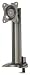 Sanus MD103 Full-Motion LCD 13-30 Graphite Desk Mount