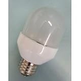 LED�EECO�d��20N�@�����J�o�[�i�����P�xLED�j�@OH�|2030O�I�����W