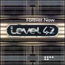 Level 42 - Romance Lyrics - Zortam Music