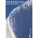 Piz Bernina, K�nig der Ostalpen