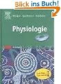 Physiologie