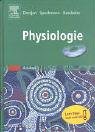 Physiologie - 
