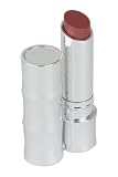 Clinique Color / Colour Surge Butter Shine Lipstick - 428 Pink Goddess