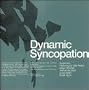 Dynamism