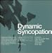 Dynamism