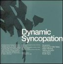 Dynamism