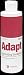 Search : Hollister 5078500 Adapt Lubricating Deodorant Bottle 8 oz.