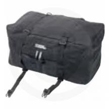 Buy CHASE HARPER B ALASKA TAILPACK #4100BLK 4100BLK by CHASE HARPER