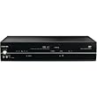 New High Quality TOSHIBA SD V296 DVD/VCR COMBINATION (HOME THEATRE ACCESS)