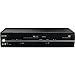 Toshiba Sd-V296 Dvd/Vcr Combination (Dvd Players, Recorders & Accessories / Home Theater Electronics)