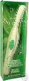 Shavy Femini Hair Trimmer