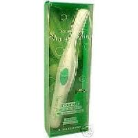 Shavy Femini Hair Trimmer