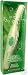 Shavy Femini Hair Trimmer