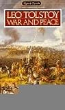 War and Peace