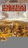 War and Peace (Signet Classics)