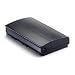 Nickel-Metal Hydride Camcorder Battery For Panasonic NV-3000