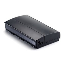 Buy Nickel-Metal Hydride Camcorder Battery For Grundig VS-C30 by Batteries now!