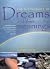 The Dictionary of Dreams and their Meanings