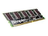 SimpleTech STM3281/2GB 2GB PC2100 DDR 184pin DIMM