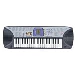 Casio 37 Key Mid-Size Keyboard