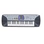 Casio 37 Key Mid-Size Keyboard