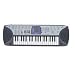 Casio 37 Key Mid-Size Keyboard