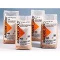 R�uchersp�ne (2,0- 4,5mm) 15kg R�uchergold KL 1/4 Buche grob JRS Rettenmaier 1,20EUR/kg