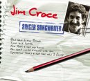 CD-Charts  Search : Singer/Songwriter