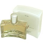 BANANA REPUBLIC by Banana Republic EAU DE PARFUM SPRAY 4.2 oz / 124 ml for Women