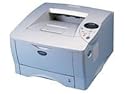Brother HL-1850 Laserdrucker