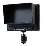 HDMI対応5インチTFT液晶モニター