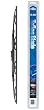 Trico Products 15-160 Teflon Wiper Blade - 16