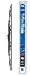 Trico Products 15-160 Teflon Wiper Blade - 16"