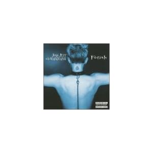 Fetish