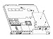 Cisco Systems Catalyst 5000 Family Supervisor Iii with Enhanced Nffc Ii