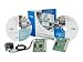 Intel AXXIMMPRO Intel Managment Module Pro Ed.