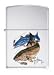 Kitchen & Housewares : Lighter Guy Harvey Redfish & Trout High Polish - Zippo GH0302, Zippo Lighters Guy Harvey
