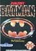 VideoGames : Batman
