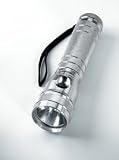 Streamlight TwinTask TT-2D LED Xenon Flashlight
