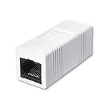 Cat5 In Line Coupler