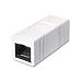 Cat5 In Line Coupler