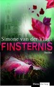 Produkt-Bild: Finsternis: Roman