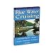 Blue Water Destinations: Marquesas Islands to the Tuamotu Coral Atolls