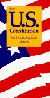 The U.S. Constitution & Fascinating Facts About It