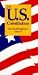 Book The U.S. Constitution & Fascinating Facts About It