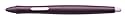 Wacom INTUOS2 CLASSIC PEN OPTIONAL Stift f&uuml;r Grafiktabletts