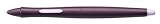 Wacom INTUOS2 CLASSIC PEN OPTIONAL Stift f�r Grafi
